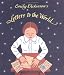 Search : Emily Dickinson's Letters to the World