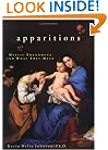 Apparitions: Mystic Phenomena and What They Mean