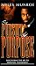 In Pursuit of Purpose Video [VHS]