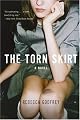 The Torn Skirt