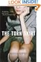 The Torn Skirt