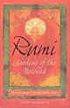 Rumi