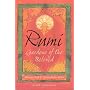 Rumi: Gardens of the Beloved - 150 New Translations