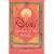Rumi: Gardens of the Beloved - 150 New Translations