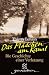 Books : Das Mädchen am Kanal. Die Geschichte einer Verletzung. ( Ab 12 J.).