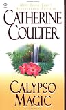 Calypso Magic Medium