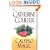 Calypso Magic