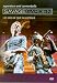 Savage Garden - Superstars And Cannonballs: Live On Tour In Australia [DVD] [2000]