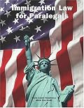 Immigration Law for Paralegals