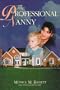 The Professional Nanny