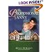 The Professional Nanny