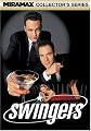 Swingers (Miramax Collector's Series)