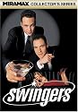 Swingers (Miramax Collector's Series)