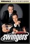 Swingers (Miramax Collector's Series)