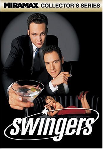 Swingers (Miramax Collector's Series)