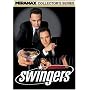 Swingers (Miramax Collector's Series)