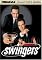 Swingers (Miramax Collector's Series)