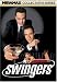  : Swingers (Miramax Collector's Series)