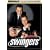Swingers (Miramax Collector's Series)