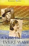 A Kiss in Every Wave (Lothian YA Fiction)