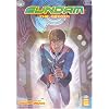 Gundam: The Origin, Volume 12