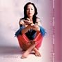 The Lover & The Beloved - Radio DJ