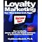 Essential Loyalty Marketing Books