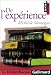 De l'experience, chapitre 13 du livre III des essais