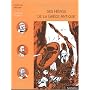 Contes et r�cits des h�ros de la Gr�ce antique