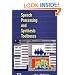 Speech Processing and Synthesis Toolboxes