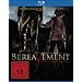 Bereavement - In den H�nden des B�sen [Blu-ray]