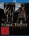 Bereavement - In den H�nden des B�sen [Blu-ray]