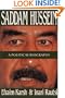 Saddam Hussein: A Political Biography