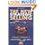 The New Strategic Selling: The Unique Sales System Proven Successful by the World's Best Companies