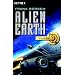 Alien Earth - Phase 1: Roman