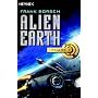 Alien Earth - Phase 1: Roman