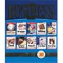 Your Business Pack - 10 Complete Software Programs (Windows 95 or higher)