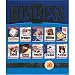 Software : Your Business Pack - 10 Complete Software Programs (Windows 95 or higher)