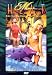 DVD : Maui Heat