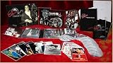  : Elvis: The Ultimate Film Collection Graceland Edition