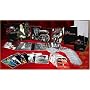 Elvis: The Ultimate Film Collection Graceland Edition