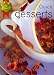 Book Quick Desserts (Hamlyn Cookery Club)