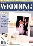 Big Wedding Books
