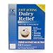 QC Dairy Relief Fast Acting Caplets , 32 ct