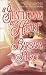 A Gentleman At Heart (Zebra Historical Romance)