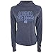 Champion NCAA Motivation Hooded Pullover