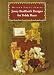 Book Jenny Bradford's Designs for Teddy Bears (Milner Craft Series)