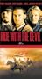 Ride With the Devil [VHS]
