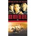 Ride With the Devil [VHS]