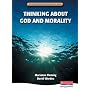 Religious Studies for AQA: Thinking about God and Morality (GCSE Religious Studies for AQA)
